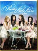 pretty little liars