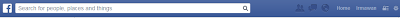 facebook Graph Search Beta