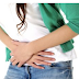 How to cope with Constipation the most potent