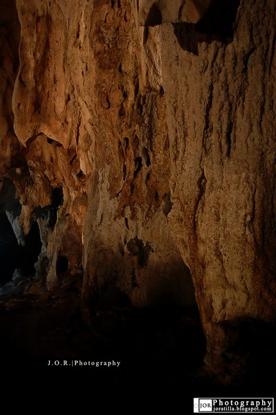 Callao-Cave-Tuguegarao-City