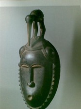 Image048 (Custom)