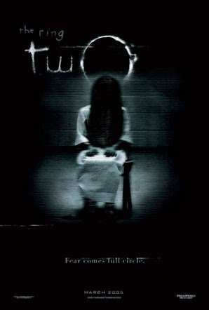 Duologia O Chamado 2002/2005 Torrent Download – BluRay 720p e 1080p 5.1 Dublado / Dual Áudio 21 abr, 2017  Suspense, Terror