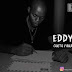 Eddy Flow - Carta para o jeff Brown (Rap) [Download]