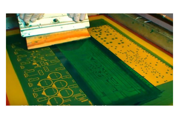 21+ Cara Sablon Pcb Bagian Atas, Trend Inspirasi!