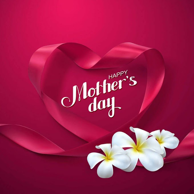 Happy Mother's Day 2023:  Best quotes ,wishes, images, greetings and messages  