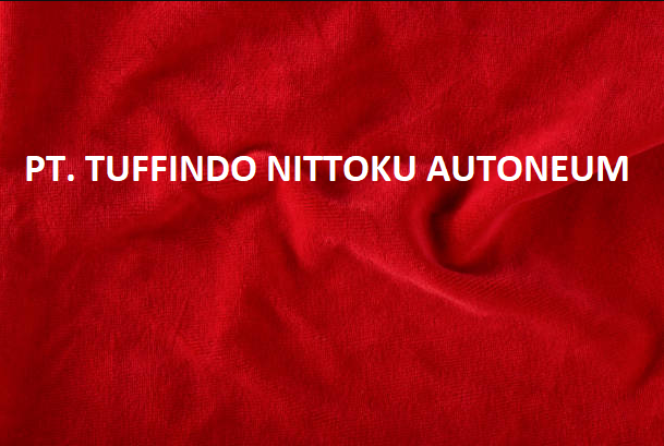 PT. TUFFINDO NITTOKU AUTONEUM : Info Loker, Email, Alamat Lengkap