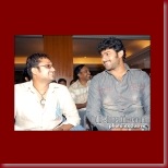 prabhas mahanandi audio 01_t