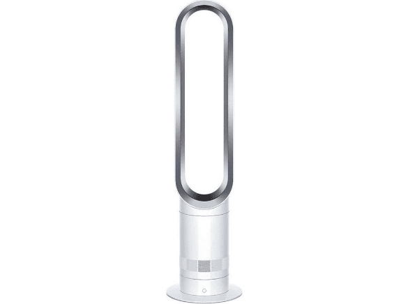 Dyson Cool™ Tower Fan AM07