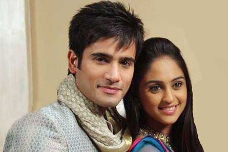 Karan Tacker & Krystle Dsouza Couple HD Wallpapers Free Download