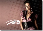 malaika arora (7)
