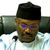 
Nigerians in diaspora want Nigeria to adopt U.S. voting system
