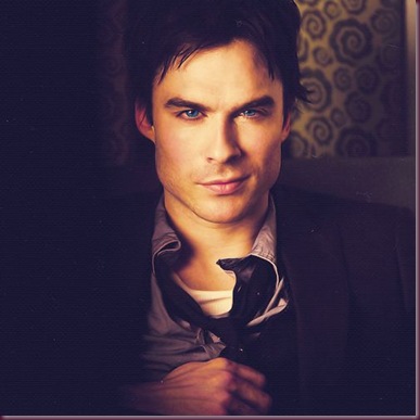 ian somerhalder