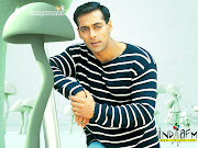 Salman Khan Bollywood Celebrity, Salman Khan Photo