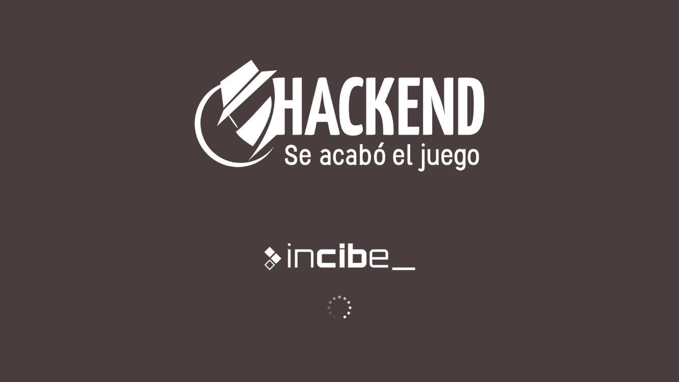 BloggerImage