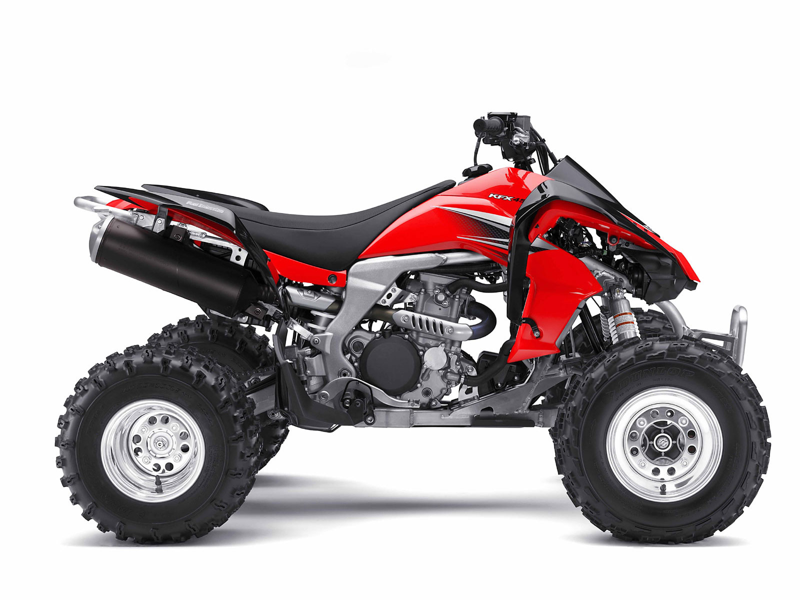 ATV wallpaper, specifications, insurance, dealers, lawyers.