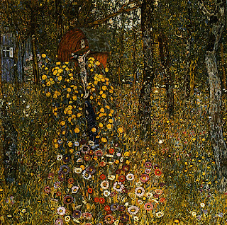 Klimt