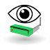 Wireless Network Watcher v 1.71