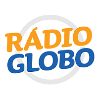 Rádio Globo em São Paulo terá  a frequência 94.1 FM