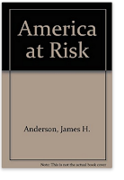 America at Risk