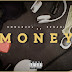 Emmanuel - Money (Part. Zenani)