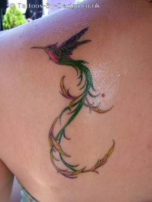 Pretty Tattoos Design Photos Images Pictures For Women and Men