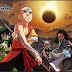 Avatar The Legend Of Aang Book 1,2,3 Subtitle Indonesia (END)