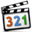 Download K-Lite Codec Pack 10.7.1 (Full)