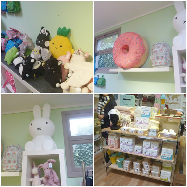 peluches-lapin-geant-donut-les-tendances-d-emma-hopono