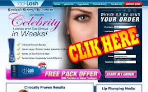 Take Your Celebrity This Week