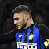 Marksman Icardi misses out as Argentina name World Cup squad