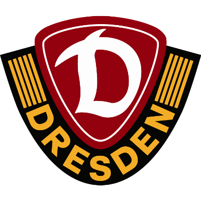 Liste complète des Joueurs du Dynamo Dresden - Numéro Jersey - Autre équipes - Liste l'effectif professionnel - Position