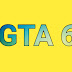 GTA 6 unharness news: PS5 and Xbox Series X report is nice for GTA fans