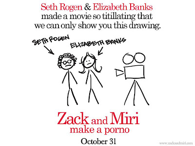 zack_and_miri_poster