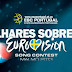 Olhares sobre o ESC2013: Espanha