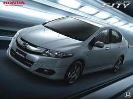 Harga Mobil Honda City Bekas Mulus Harga Mobil Honda City Bekas Mulus