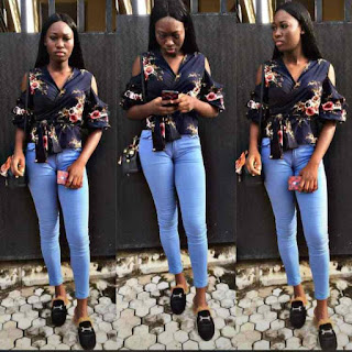 100 level student commits suicide after boyfriend broke up with her