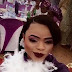 Photo: Women Stare At Bobrisky As He Steps Out To Party With Them