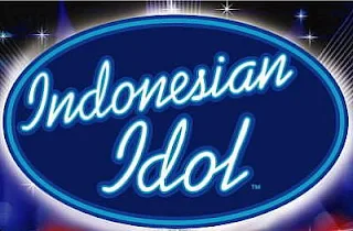 siapa saja peserta di indonesian idol 2019 RCTI