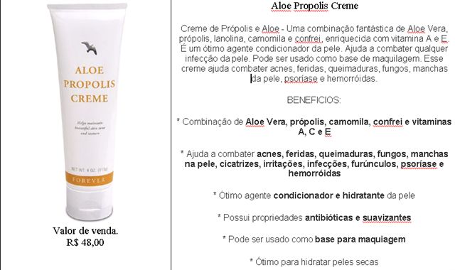 [aloe+propolis+creme.jpg]