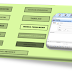  5 Aplikasi Bimbingan Konseling Excel dan Web Gratiss