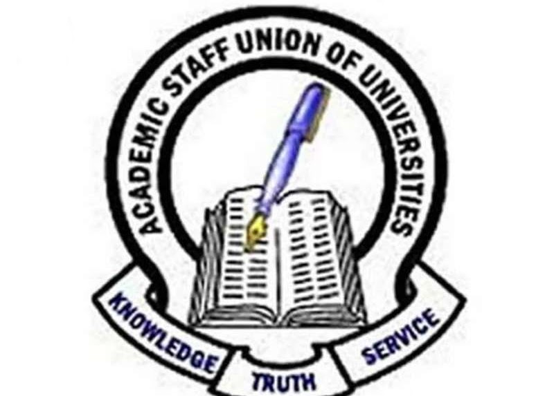ASUU: No fruitful intervention from National Assembly since 2021