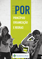 P.O.R 2013