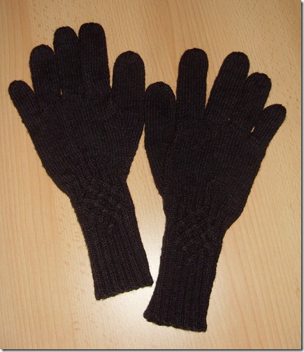 2012_12 Knotty Handschuhe für Mutter (4)