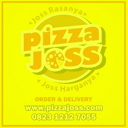 www.pizzajoss.com