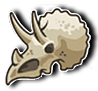 Skulls