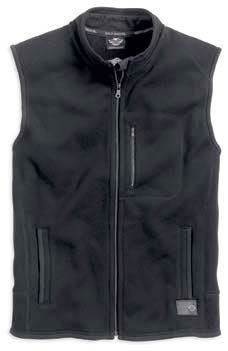 http://www.adventureharley.com/harley-davidson-mens-vest-zipper-front-fleece-vest-black