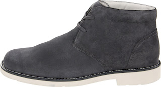 Rockport Mens