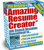 resume wizard, build a resume, making a resume, resume outlines, outline of a resume, professional resume templates, professional resume samples, resume outline, resume layout, resume review, amazing synonyms, amazing race 2010, aerosmith amazing, amazing race 16, amazing race online, full episodes of amazing race, amazing race application, amazing games, amazing tv, amazing race wiki, synonyms amazing, synonyms of amazing, amazing race watermelon, amazing wedding cakes, amazing race spoilers, amazement, amazing race winners, amazing movies, watermelon amazing race,   amazing cakes,free online thesaurus