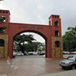 View album