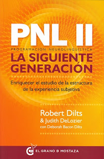 PNL II La siguiente generación